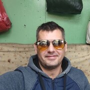  -,   , 38 ,   ,   