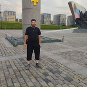  ,  Nevzat, 36