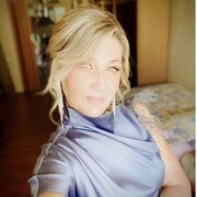  ,   , 47 ,   ,   , c , 