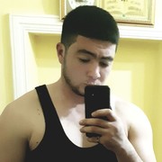  ,   , 30 ,   ,   , c 
