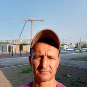 ���������� ��������, ���� ������� �������, 44 ����, ������������ ��� ������, ����� � ���������