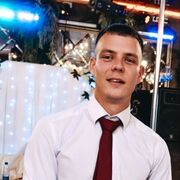 ���������� ���������, ���� ������� �����, 28 ���, ������������ ��� ������, ����� � ���������, c�������� ���������, ���������