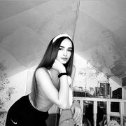 ���������� ������, ���� ������� ����, 22 ����, ������������ ��� ������, ����� � ���������