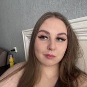 ���������� �����, ������� �����������, 20