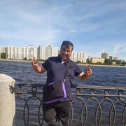  ,   , 38 ,   ,   