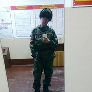  ,   , 25 ,   ,   , c 