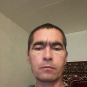  -,   Turgun, 48 ,   ,   , c , 