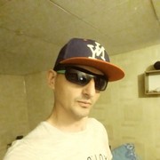  ,   , 37 ,  
