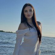 ���������� ������ �����, �������