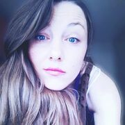  ,   Veronika, 37 ,   ,   , c 