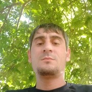  ,   , 38 ,   c 