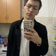  ,   , 19 ,   ,   , 
