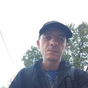  ,   Kostya, 37 ,   ,   