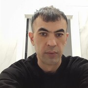 ���������� ��������, ������� ���, 42