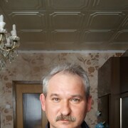  ,   , 51 ,     , c , 