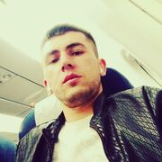 ���������� �������, ���� ������� �����, 32 ����, ������������ ��� ������, ����� � ���������