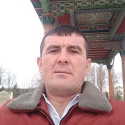 ���������� ��������, ���� ������� Ը��, 38 ���, ������������ ��� ������, ����� � ���������, c�������� ���������