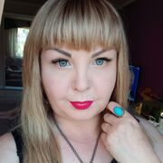 ,   Svetlana, 43 ,     , c 