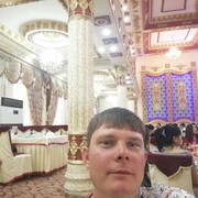  ,  Vitaliy, 40