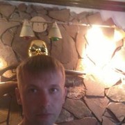  ,   , 44 ,   