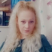  ,  , 32