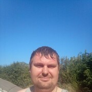 ���������� ����, ���� ������� �����, 39 ���, ������������ ��� ������, ����� � ���������, c�������� ���������