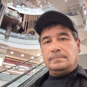  ,   , 54 ,   ,   , c , 