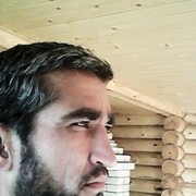  ,   Shaih, 42 ,   ,   , c 