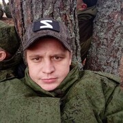   ,   , 31 ,   ,   , 