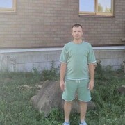  ,   , 38 ,   c 