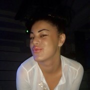 ���������� ������, ���� ������� NO name, 31 ���, ������������ ��� ������, ����� � ���������, c�������� ���������