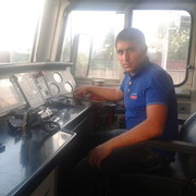 ���������� ���������, ���� ������� ������, 39 ���, ������������ 