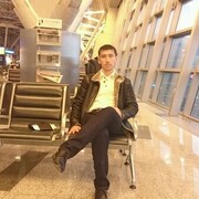  ,   Hamza, 39 ,   ,   