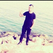 ���������� ������, ���� ������� �����, 39 ���, ������������ ��� ������, ����� � ���������, c�������� ���������