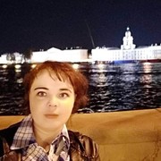  -,   , 34 ,   ,   , c 