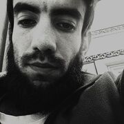 ���������� �������, ������� �rm, 28