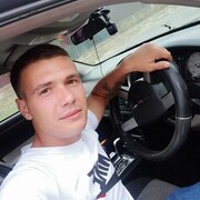  ,  , 26