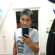  ,   , 38 ,   ,   , c , 