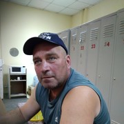  ,   , 56 ,   