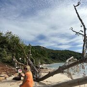 ���������� ������, ���� ������� ������, 33 ����, ������������ ��� ������, ����� � ���������, c�������� ���������, ���������