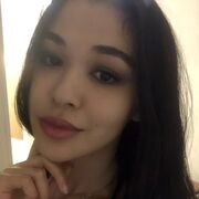 ���������� ������, ���� ������� ����������, 25 ���, ������������ ��� ����� � ���������, c�������� ���������