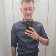  ,   , 42 ,   ,   , 