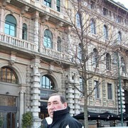 ���������� ���������, ���� ������� ����, 59 ���, ������������ ��� ������, ����� � ���������