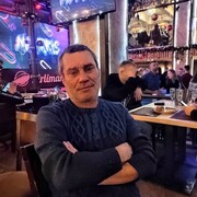 ���������� ������, ���� ������� �������, 55 ���, ������������ ��� ������, ����� � ���������