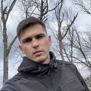  ,  , 25