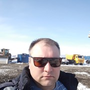  ,   , 39 ,   
