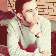 ���������� ������, ���� ������� ������, 29 ���, ������������ ��� ������, ����� � ���������