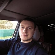 ���������� ��������, ������� ������, 31