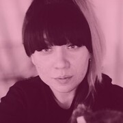 ���������� �����, ���� ������� �����, 35 ���, ������������ ��� ������, ����� � ���������