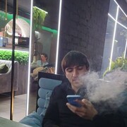 ,   , 20 ,   ,   